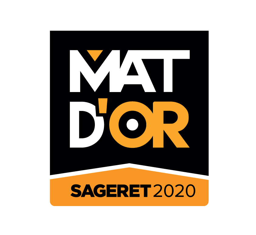 matdor ok label2020